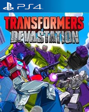 ps4 侠盗猎车手5 中文版下载 侠盗猎车手5 ps4