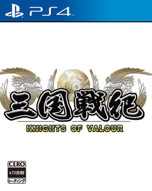 三国战纪国行版预约 三国战纪简体中文版预约 