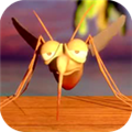 模拟蚊子2015 下载