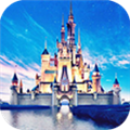 迪士尼梦幻王国破解版下载v6.0.1
