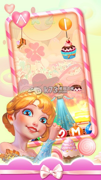 瘦身小甜心 最新版下载 截图