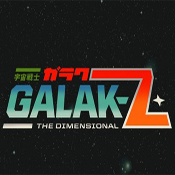 GalakZ变形 v1.7.6 中文版下载