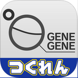 GENEGENE 下载