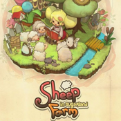 砂糖乐园的绵羊农场 v0.0.16 下载