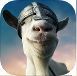 模拟山羊网游版 v1.5.6 安卓正版下载