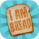 我是面包 v1.6.1 下载