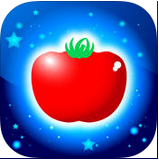 西红柿国度 v1.0.0 下载
