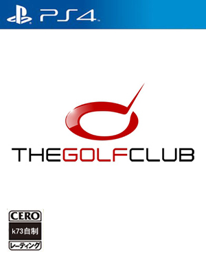 高尔夫俱乐部美版预约 