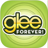 Glee Forever v1.6.0 下载