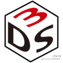 3ds游戲id查看工具下載