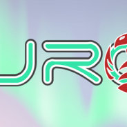 Aurora 0.5b版下载【xbox360金手指软件】
