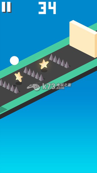 欲速不达 下载 截图