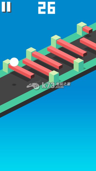 欲速不达 下载 截图