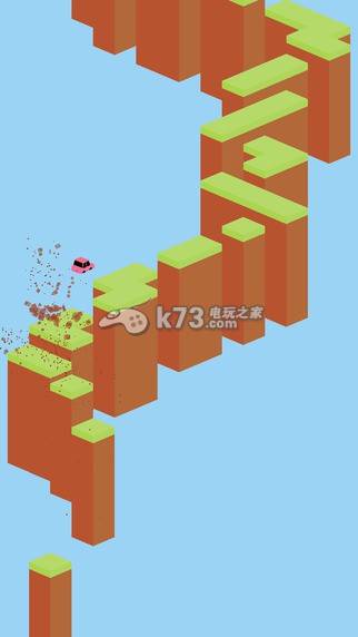 PoP Drive v1.1.0 下載 截圖