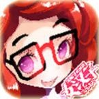 女汉子完美恋人 v1.1 游戏下载