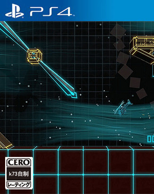 拉力直升机美版预约 