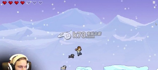 佩迪埃PewDiePie兄弟拳傳奇 v1.4.3 內(nèi)購破解版下載 截圖