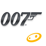 007谍战天下 v1.2.0 下载