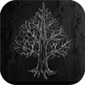 黑树林手游 v1.9.5 游戏下载