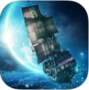 逃离梦幻岛 v1.2 安卓版下载