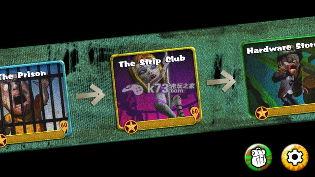 安卓 僵尸启示录童子军手册 下载 僵尸启示录童