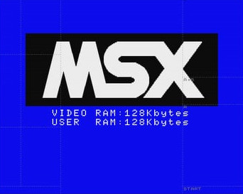 3ds用msx模拟器fmsx 下载