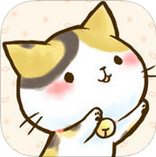 萌猫争宠 v1.14 游戏