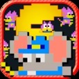 MAPPY v1.3 安卓版下載