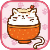 猫咪盖饭 v1.0.2 ios下载