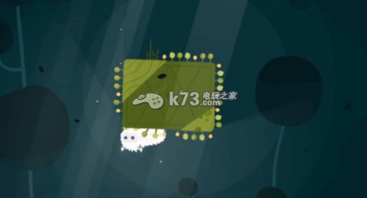 綿羊蟲蟲 v1.3.2 安卓版下載 截圖