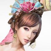 斩魂手游电脑版下载v1.31.0 