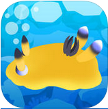 海底故事海蛞蝓乐园 v1.0.2 中文破解版下载