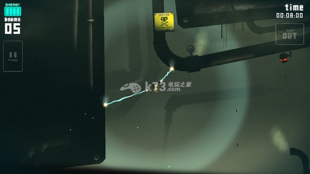 伏特免费版 下载 截图