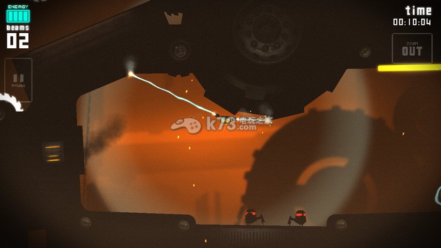 伏特免费版 下载 截图