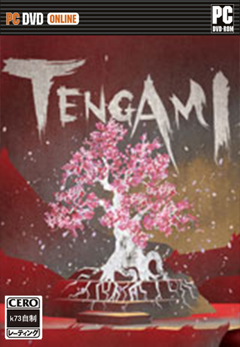 [PC]纸境安卓中文版下载 Tengami免安装版下载 