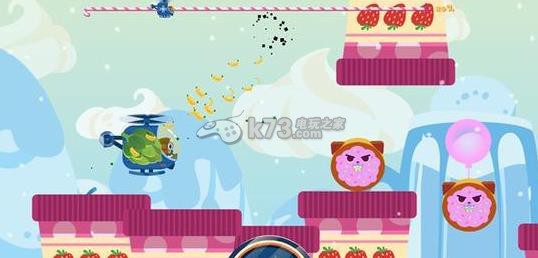 天空小游俠 v1.0.2 破解版下載 截圖