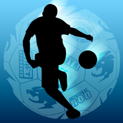 自由式足球 v1.0.2 安卓正版下载