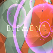 元素Element v1.0.2 下载