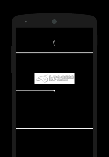 魔性线条 下载 截图