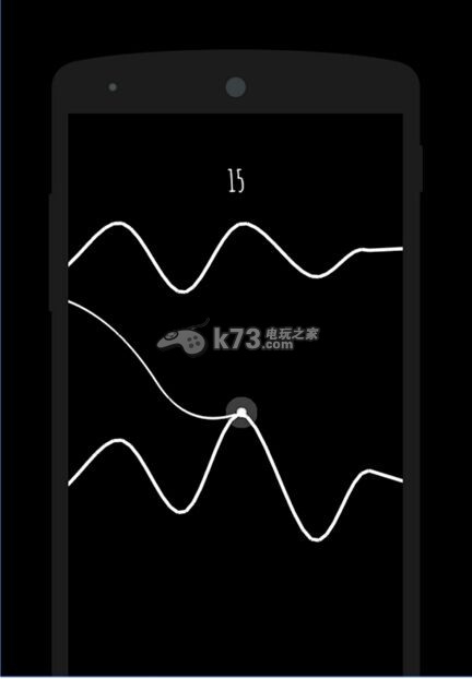 魔性线条 下载 截图
