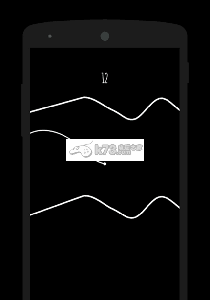 魔性线条 下载 截图