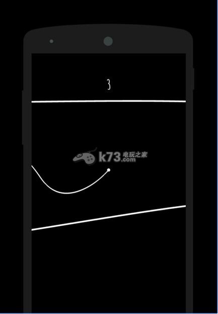 魔性线条 下载 截图