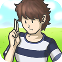 兄贵哥哥2.2版下载