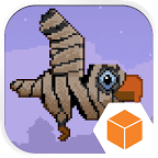 僵尸别醒来1.33版下载