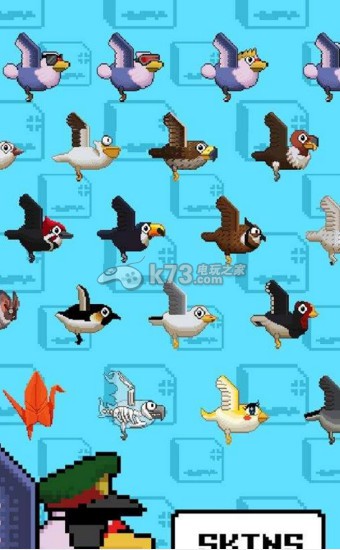 僵尸别醒来 1.33版下载 截图