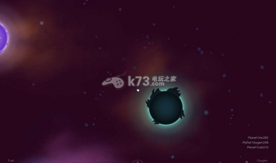 失落的地平线 1.0版下载 截图