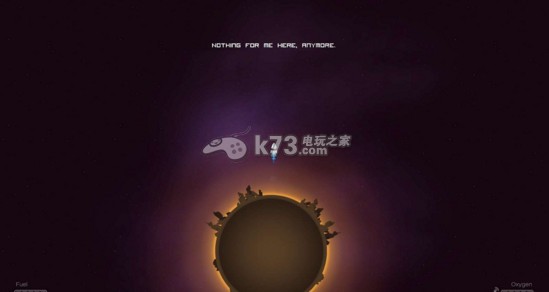 失落的地平线 1.0版下载 截图