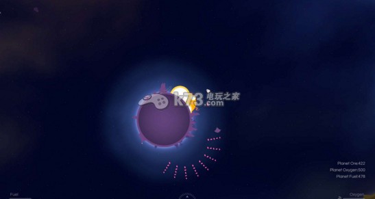 失落的地平线 1.0版下载 截图