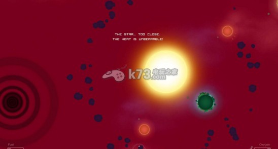 失落的地平线 1.0版下载 截图