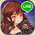 LINE幻想英雄 v1.0.5 下载
